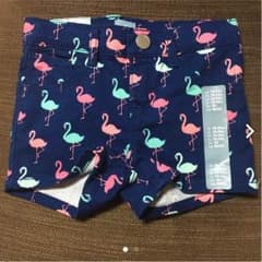 【専用】未使用パンツのサムネイル