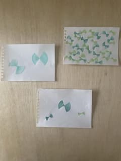 断片1のサムネイル
