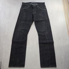 LEVI'S ENGINEERED JEANS デニムパンツ 31インチのサムネイル