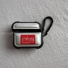 Manhattan Portage AirPods Pro ケースのサムネイル
