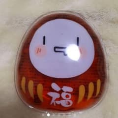 まふまふ エコカイロのサムネイル