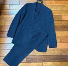 MACKINTOSH PHILOSOPHY TROTTER スーツ 40R - メルカリ