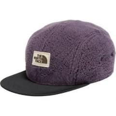 ラス1 The North Face ノースフェイス キャップ Sherpaのサムネイル