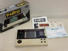 エポック社 ゲームポケコン - メルカリ