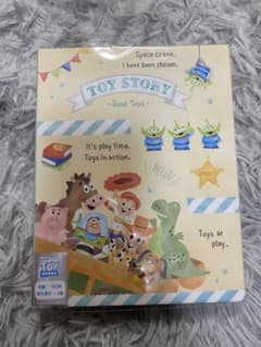 プロフィール帳のサムネイル