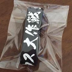 【即購入OK】東北ライブハウス☆大作戦☆  ラバーバンドのサムネイル