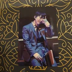 EXO PLANET 4 DVD シウミン THE ELYXION トレカ - メルカリ