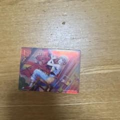 望月穂波　ノーブルアートのサムネイル
