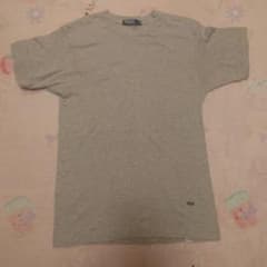 Polo by Ralph Lauren グレー Tシャツ Mのサムネイル