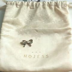 ノジェス トップのサムネイル