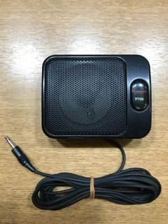 ダイアモンド  P700  さらに値下げ  1月3日で終了のサムネイル