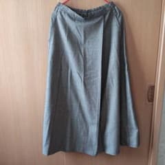 TOtaさま。専用❣のサムネイル