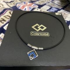 トップ紐付きのサムネイル
