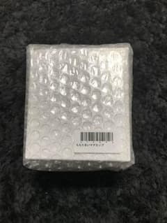 ももたまい婚 マグカップのサムネイル