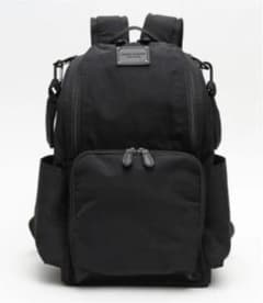 mikuromaruさま専用のサムネイル