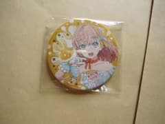 ラブライブ 蓮ノ空 5th 缶バッチ シークレット 日野下花帆 - メルカリ