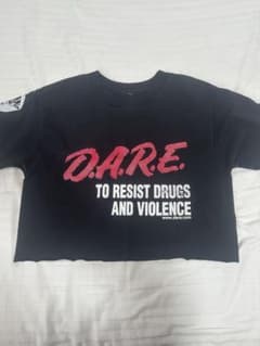 古着Tシャツのサムネイル