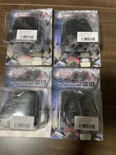 sugi様専用　PMCパワーフィルターのサムネイル