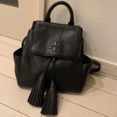 TORY BURCH ミニリュックのサムネイル