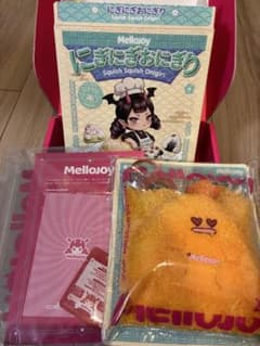 み*ー様 Mellojoy サクサク おにぎり - メルカリ
