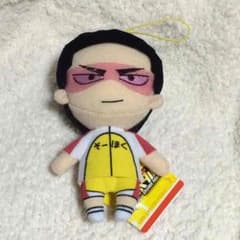 金城 ぬいぐるみのサムネイル