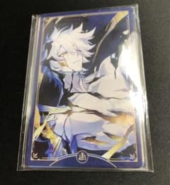 崩壊スターレイル ファイノン　ぱしゃこれのサムネイル