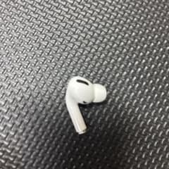 AirPodsPro左耳のサムネイル