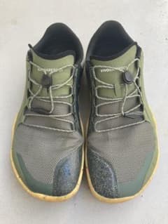 Vivobarefoot Primus Trail II SGのサムネイル