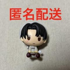 리바이 쵸코이코