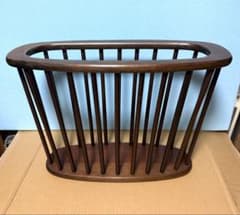 ウォールシェルフACTUS MAZE メイズ3枚セット(写真のもの)