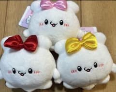 TOU様 リクエスト 3点 まとめ商品