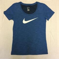 ナイキ Tシャツのサムネイル