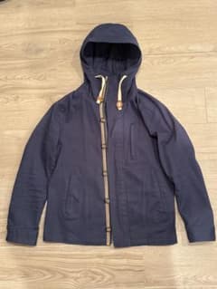 BEAMS マウンテンパーカーのサムネイル