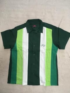【kazutaka様 専用】Rotar ボーリングシャツのサムネイル