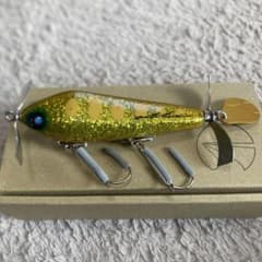 ケミカルリアクション　ローリー　トップブリッジ　ローカル　エニードープ　レイミア アブディール レイミア トップブリッジ ローカル レイミア