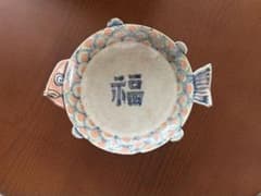 松浦コータローさん 器 - メルカリ