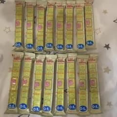 ほほえみ らくらくキューブのサムネイル