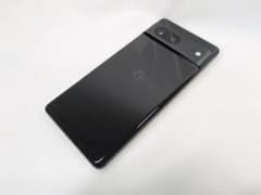 Google Pixel 7 8GB/128GB SIMフリー【完動美品】 - メルカリ