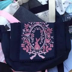 さくらんぼ様専用☆‼️のサムネイル