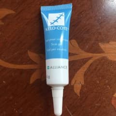 ケロコート  一回のみ使用のサムネイル