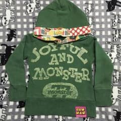 Ryo様❁専用。のサムネイル