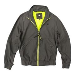 国内売り切れ】G-STARRAW DelineTrackOvershirt - メルカリ