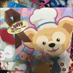 yama様専用ページのサムネイル