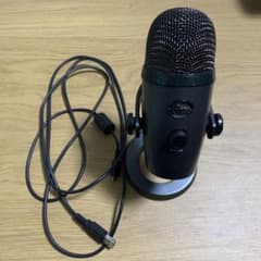 Yeti nano ※Panda様専用のサムネイル