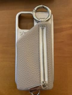 ajew iPhoneケース12/12proのサムネイル
