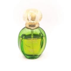 □ディオール タンドゥルプワゾン オードトワレ 30ml - メルカリ