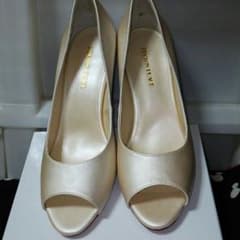 ☆美品☆ハイヒールのサムネイル