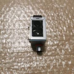 lr-w500cキーエンスのサムネイル