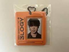 CNBLUE 3LOGY JAPAN IDフォトケース☆ヨンファ - メルカリ