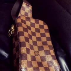 tomiさん専用のサムネイル
